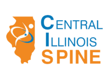 Central Illinois Spine